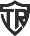 TRCyber Logo
